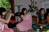 PAYAL_WEDDING-tr Image_0195